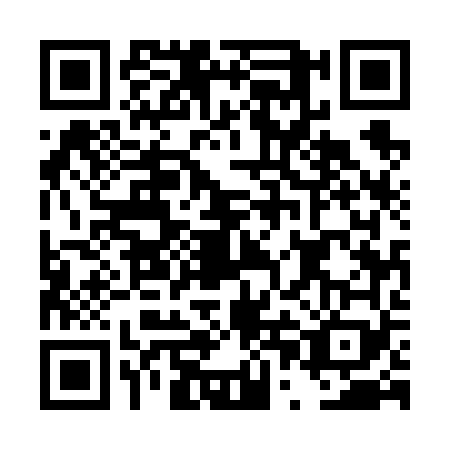 QR code for DPE-6692