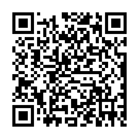 QR code for DPF-0471