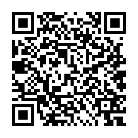 QR code for DPF-1236