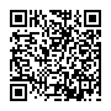 QR code for DPF-3721