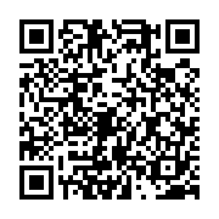 QR code for DPF5737