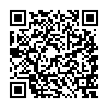 QR code for DPF7987