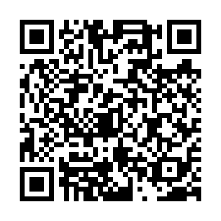QR code for DPG-6199