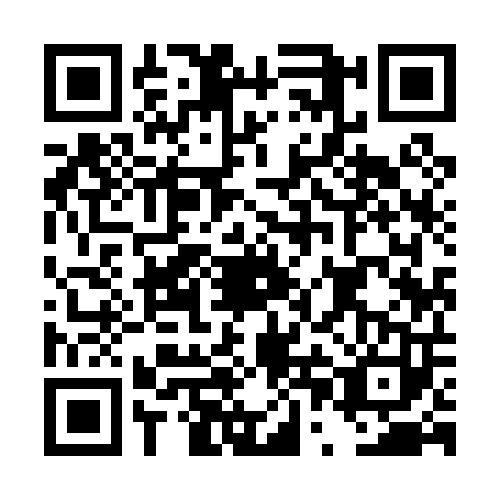QR code for DPI-0034
