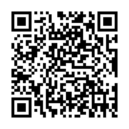 QR code for DPI-1223