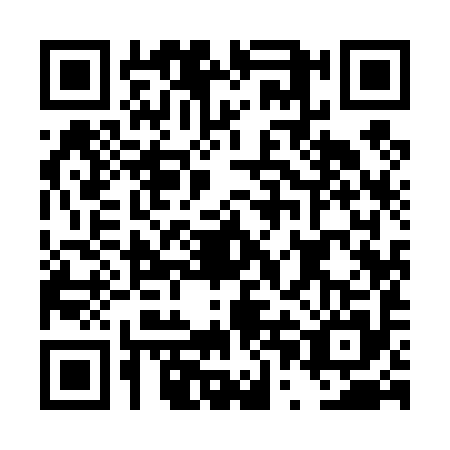 QR code for DPI-4956