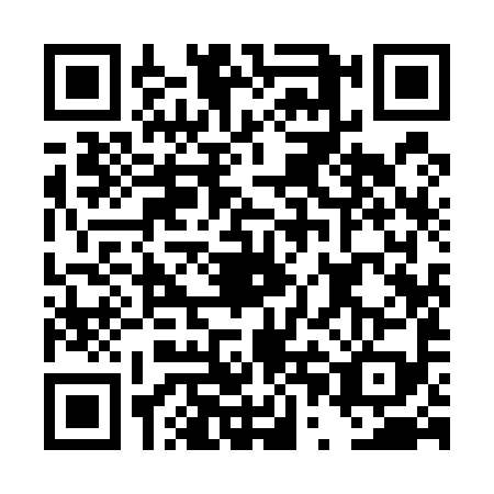 QR code for DPI-5994