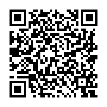 QR code for DPI-9555