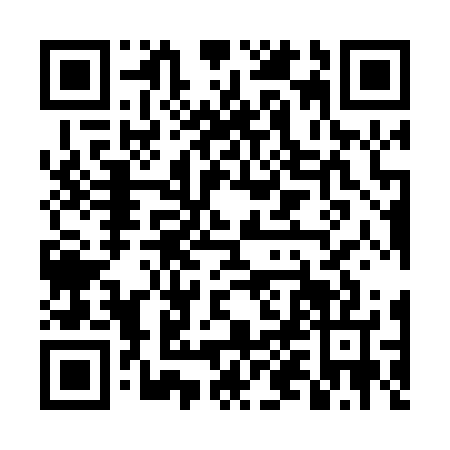 QR code for DPI0274