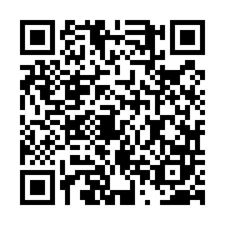 QR code for DPJ-5425