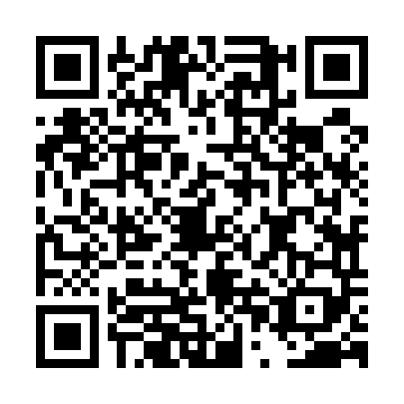 QR code for plate DPJ-5497