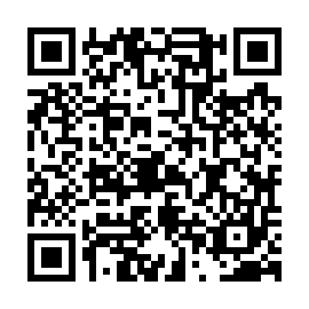 QR code for plate DPJ-7579