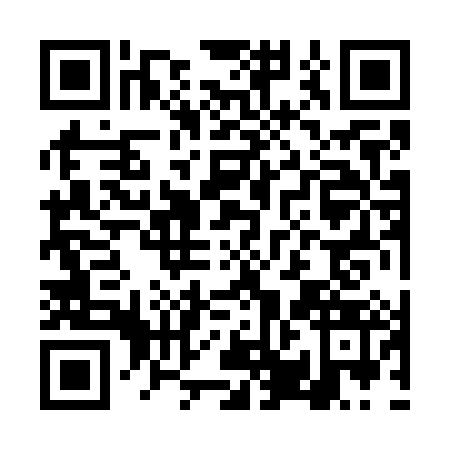 QR code for plate DPJ-7835
