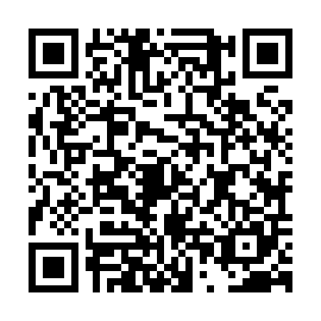 QR code for plate DPJ-8050