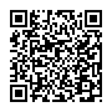 QR code for DPK-9424