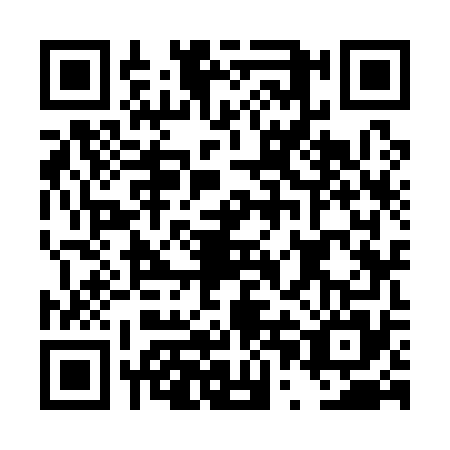 QR code for DPK1758