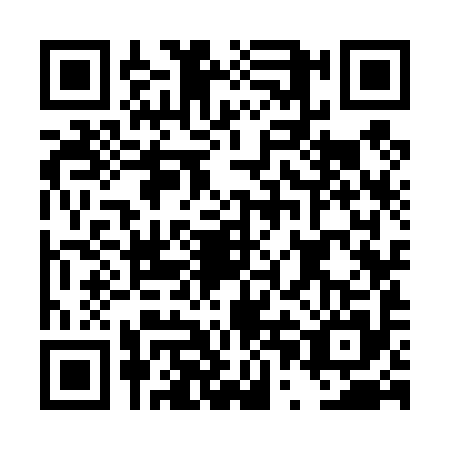 QR code for DPK4957