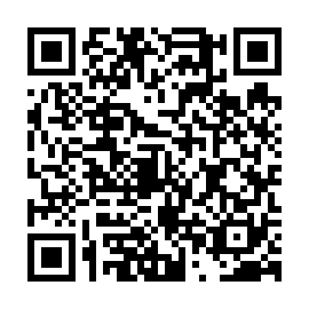 QR code for plate DPK-6708