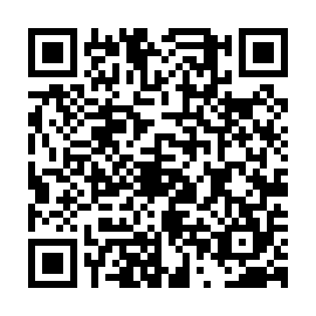 QR code for DPL-0545