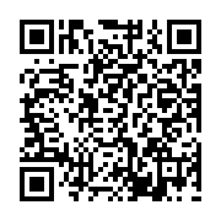 QR code for DPL-3247