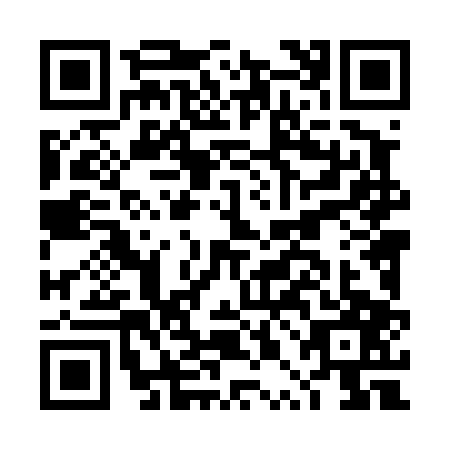 QR code for DPL-4074