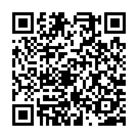 QR code for DPL-7888