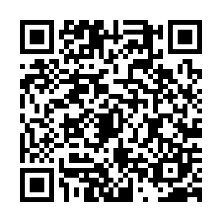 QR code for DPL3070