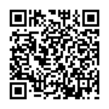 QR code for DPL8366