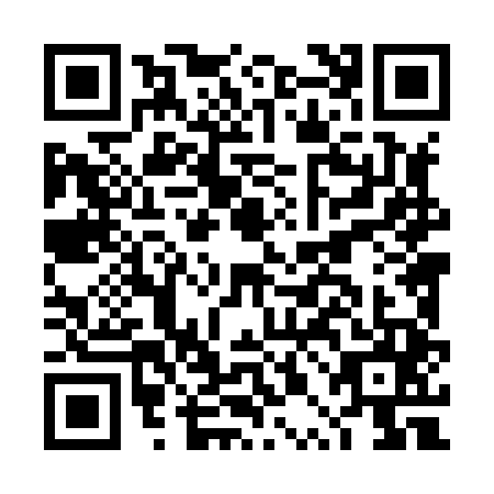 QR code for DPL8455