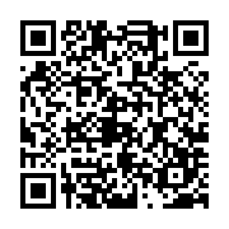 QR code for DPL8863