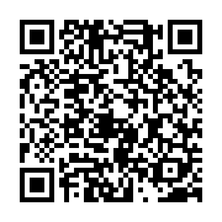 QR code for DPM-3492