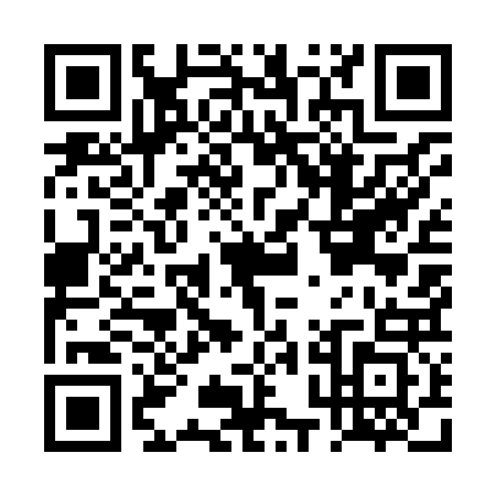QR code for DPM-8233