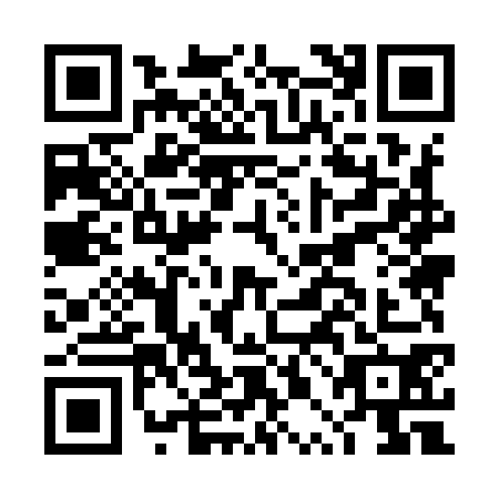 QR code for DPM-9701