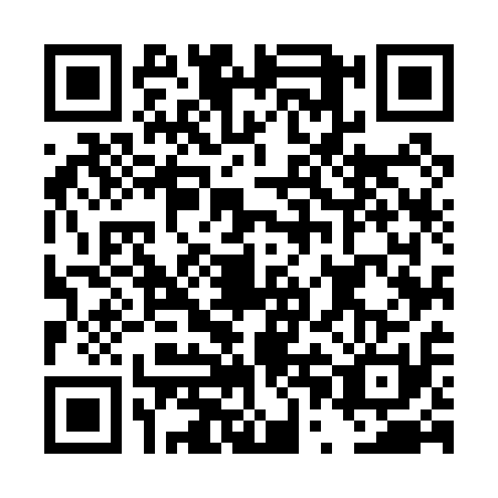 QR code for plate DPM-0111