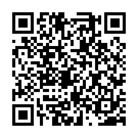 QR code for DPN-1330