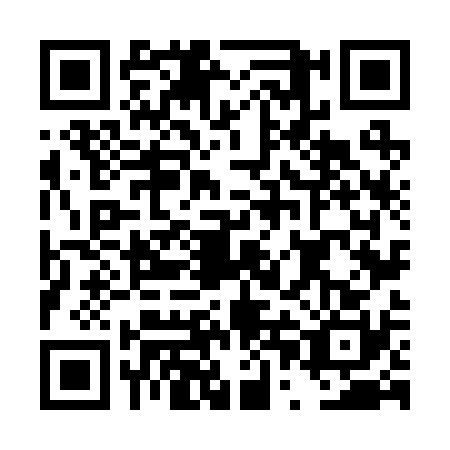 QR code for DPN-2300