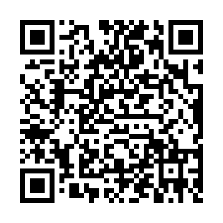 QR code for DPN-3519