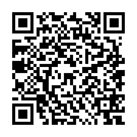 QR code for DPN-6680
