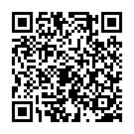 QR code for DPN2698