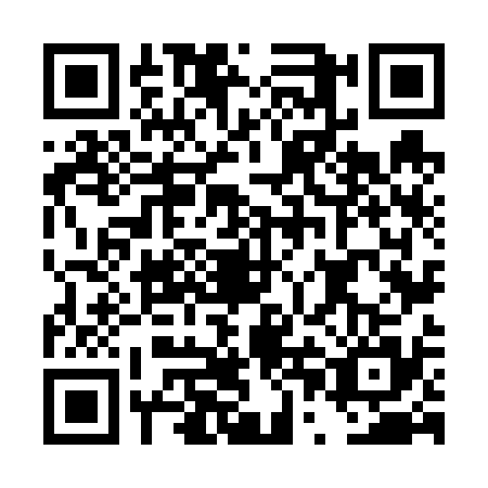 QR code for DPN6358