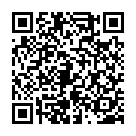 QR code for DPO-3585