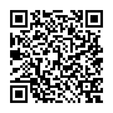 QR code for DPO-5715