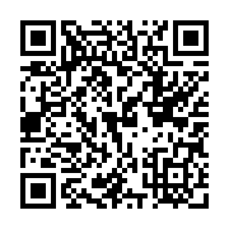 QR code for DPO-6882