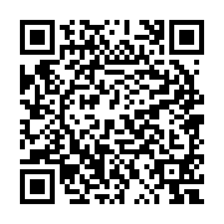 QR code for DPP-2906