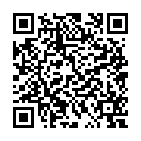 QR code for DPP-7176