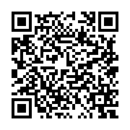 QR code for DPQ8651