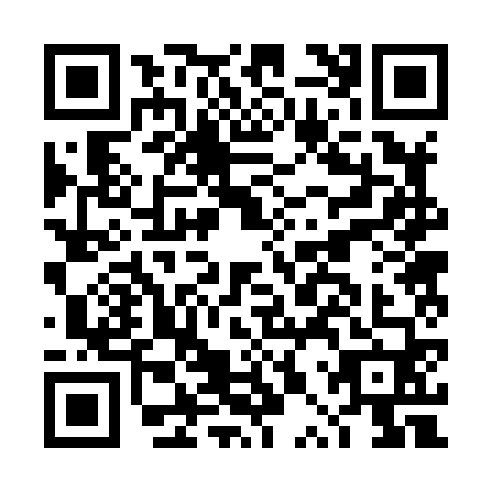 QR code for DPR-8603