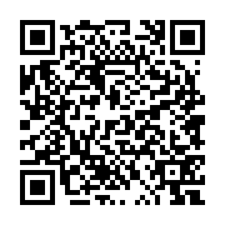 QR code for DPT-2734
