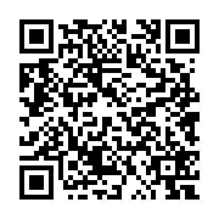 QR code for DPT-7293