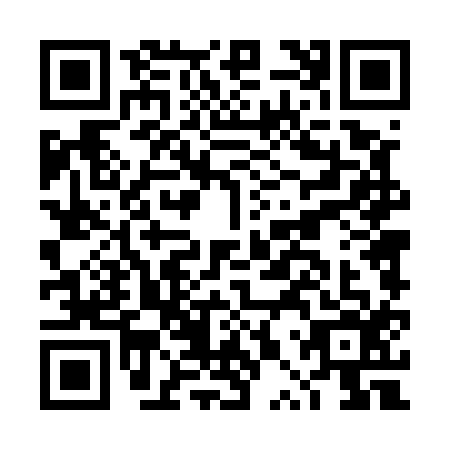 QR code for DPT5163